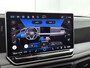 Volkswagen Tiguan 1.5 eHybrid Life Edition 204 PK | Automaat | Trekhaak | 360 Camera | Keyless | Navigatie | Dodehoek sensoren | Stoelverwarming | LED Plus | Adaptive Cruise Control | Climate Control |