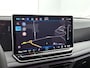 Volkswagen Tiguan 1.5 eHybrid Life Edition 204 PK | Automaat | Trekhaak | 360 Camera | Keyless | Navigatie | Dodehoek sensoren | Stoelverwarming | LED Plus | Adaptive Cruise Control | Climate Control |