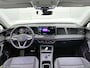 Volkswagen Tiguan 1.5 eHybrid Life Edition 204 PK | Automaat | Trekhaak | 360 Camera | Keyless | Navigatie | Dodehoek sensoren | Stoelverwarming | LED Plus | Adaptive Cruise Control | Climate Control |