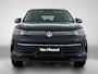 Volkswagen Tiguan 1.5 eHybrid Life Edition 204 PK | Automaat | Trekhaak | 360 Camera | Keyless | Navigatie | Dodehoek sensoren | Stoelverwarming | LED Plus | Adaptive Cruise Control | Climate Control |