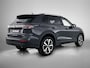 Volkswagen Tiguan 1.5 eHybrid Life Edition 204 PK | Automaat | Trekhaak | 360 Camera | Keyless | Navigatie | Dodehoek sensoren | Stoelverwarming | LED Plus | Adaptive Cruise Control | Climate Control |