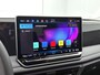 Volkswagen Tiguan 1.5 eHybrid Life Edition 204 PK | Automaat | Trekhaak | 360 Camera | Keyless | Navigatie | Dodehoek sensoren | Stoelverwarming | LED Plus | Adaptive Cruise Control | Climate Control |