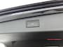 Volkswagen Tiguan 1.5 eHybrid Life Edition 204 PK | Automaat | Trekhaak | 360 Camera | Keyless | Navigatie | Dodehoek sensoren | Stoelverwarming | LED Plus | Adaptive Cruise Control | Climate Control |