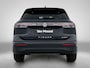 Volkswagen Tiguan 1.5 eHybrid Life Edition 204 PK | Automaat | Trekhaak | 360 Camera | Keyless | Navigatie | Dodehoek sensoren | Stoelverwarming | LED Plus | Adaptive Cruise Control | Climate Control |