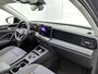 Volkswagen Tiguan 1.5 eHybrid Life Edition 204 PK | Automaat | Trekhaak | 360 Camera | Keyless | Navigatie | Dodehoek sensoren | Stoelverwarming | LED Plus | Adaptive Cruise Control | Climate Control |