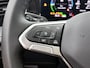Volkswagen Tiguan 1.5 eHybrid Life Edition 204 PK | Automaat | Trekhaak | 360 Camera | Keyless | Navigatie | Dodehoek sensoren | Stoelverwarming | LED Plus | Adaptive Cruise Control | Climate Control |