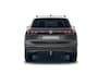 Volkswagen Tiguan 1.5 eHybrid Life Edition 204 PK | Automaat | Trekhaak | 360 Camera | Keyless | Navigatie | Dodehoek sensoren | Stoelverwarming | LED Plus | Adaptive Cruise Control | Climate Control |
