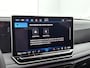 Volkswagen Tiguan 1.5 eHybrid Life Edition 204 PK | Automaat | Trekhaak | 360 Camera | Keyless | Navigatie | Dodehoek sensoren | Stoelverwarming | LED Plus | Adaptive Cruise Control | Climate Control |