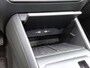 Volkswagen Tiguan 1.5 eHybrid Life Edition 204 PK | Automaat | Trekhaak | 360 Camera | Keyless | Navigatie | Dodehoek sensoren | Stoelverwarming | LED Plus | Adaptive Cruise Control | Climate Control |