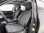Volkswagen Tiguan 1.5 eHybrid Life Edition 204 PK | Automaat | Trekhaak | 360 Camera | Keyless | Navigatie | Dodehoek sensoren | Stoelverwarming | LED Plus | Adaptive Cruise Control | Climate Control |