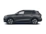 Volkswagen Tiguan 1.5 eHybrid Life Edition 204 PK | Automaat | Trekhaak | 360 Camera | Keyless | Navigatie | Dodehoek sensoren | Stoelverwarming | LED Plus | Adaptive Cruise Control | Climate Control |