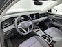 Volkswagen Tiguan 1.5 eHybrid Life Edition 204 PK | Automaat | Trekhaak | 360 Camera | Keyless | Navigatie | Dodehoek sensoren | Stoelverwarming | LED Plus | Adaptive Cruise Control | Climate Control |