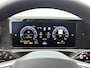 Volkswagen Tiguan 1.5 eHybrid Life Edition 204 PK | Automaat | Trekhaak | 360 Camera | Keyless | Navigatie | Dodehoek sensoren | Stoelverwarming | LED Plus | Adaptive Cruise Control | Climate Control |