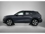 Volkswagen Tiguan 1.5 eHybrid Life Edition 204 PK | Automaat | Trekhaak | 360 Camera | Keyless | Navigatie | Dodehoek sensoren | Stoelverwarming | LED Plus | Adaptive Cruise Control | Climate Control |