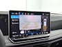 Volkswagen Tiguan 1.5 eHybrid Life Edition 204 PK | Automaat | Trekhaak | 360 Camera | Keyless | Navigatie | Dodehoek sensoren | Stoelverwarming | LED Plus | Adaptive Cruise Control | Climate Control |