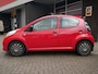 Citroën C1 1.0-12V Séduction nette auto en goed onderhouden