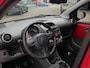 Citroën C1 1.0-12V Séduction nette auto en goed onderhouden