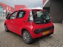 Citroën C1 1.0-12V Séduction nette auto en goed onderhouden
