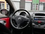 Citroën C1 1.0-12V Séduction nette auto en goed onderhouden