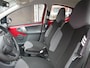 Citroën C1 1.0-12V Séduction nette auto en goed onderhouden