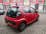 Citroën C1 1.0-12V Séduction nette auto en goed onderhouden