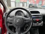 Citroën C1 1.0-12V Séduction nette auto en goed onderhouden