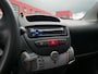 Citroën C1 1.0-12V Séduction nette auto en goed onderhouden