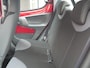 Citroën C1 1.0-12V Séduction nette auto en goed onderhouden