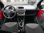 Citroën C1 1.0-12V Séduction nette auto en goed onderhouden