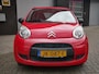 Citroën C1 1.0-12V Séduction nette auto en goed onderhouden