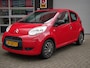 Citroën C1 1.0-12V Séduction nette auto en goed onderhouden