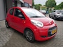 Citroën C1 1.0-12V Séduction nette auto en goed onderhouden