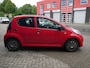 Citroën C1 1.0-12V Séduction nette auto en goed onderhouden