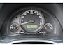 Skoda Citigo 1.0 Greentech | CRUISE CONTROLE | NAP | NAVI | AIRCO | ELEKTRISCHE RAMEN