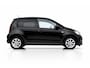 Skoda Citigo 1.0 Greentech | CRUISE CONTROLE | NAP | NAVI | AIRCO | ELEKTRISCHE RAMEN