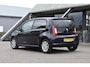 Skoda Citigo 1.0 Greentech | CRUISE CONTROLE | NAP | NAVI | AIRCO | ELEKTRISCHE RAMEN