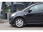 Skoda Citigo 1.0 Greentech | CRUISE CONTROLE | NAP | NAVI | AIRCO | ELEKTRISCHE RAMEN
