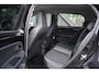 Skoda Citigo 1.0 Greentech | CRUISE CONTROLE | NAP | NAVI | AIRCO | ELEKTRISCHE RAMEN