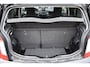 Skoda Citigo 1.0 Greentech | CRUISE CONTROLE | NAP | NAVI | AIRCO | ELEKTRISCHE RAMEN