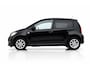 Skoda Citigo 1.0 Greentech | CRUISE CONTROLE | NAP | NAVI | AIRCO | ELEKTRISCHE RAMEN