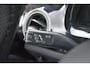 Skoda Citigo 1.0 Greentech | CRUISE CONTROLE | NAP | NAVI | AIRCO | ELEKTRISCHE RAMEN