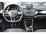 Skoda Citigo 1.0 Greentech | CRUISE CONTROLE | NAP | NAVI | AIRCO | ELEKTRISCHE RAMEN