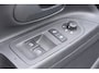 Skoda Citigo 1.0 Greentech | CRUISE CONTROLE | NAP | NAVI | AIRCO | ELEKTRISCHE RAMEN
