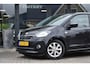 Skoda Citigo 1.0 Greentech | CRUISE CONTROLE | NAP | NAVI | AIRCO | ELEKTRISCHE RAMEN