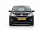 Skoda Citigo 1.0 Greentech | CRUISE CONTROLE | NAP | NAVI | AIRCO | ELEKTRISCHE RAMEN