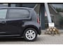 Skoda Citigo 1.0 Greentech | CRUISE CONTROLE | NAP | NAVI | AIRCO | ELEKTRISCHE RAMEN