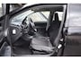 Skoda Citigo 1.0 Greentech | CRUISE CONTROLE | NAP | NAVI | AIRCO | ELEKTRISCHE RAMEN