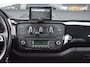 Skoda Citigo 1.0 Greentech | CRUISE CONTROLE | NAP | NAVI | AIRCO | ELEKTRISCHE RAMEN