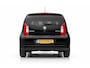 Skoda Citigo 1.0 Greentech | CRUISE CONTROLE | NAP | NAVI | AIRCO | ELEKTRISCHE RAMEN
