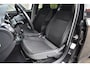 Skoda Citigo 1.0 Greentech | CRUISE CONTROLE | NAP | NAVI | AIRCO | ELEKTRISCHE RAMEN